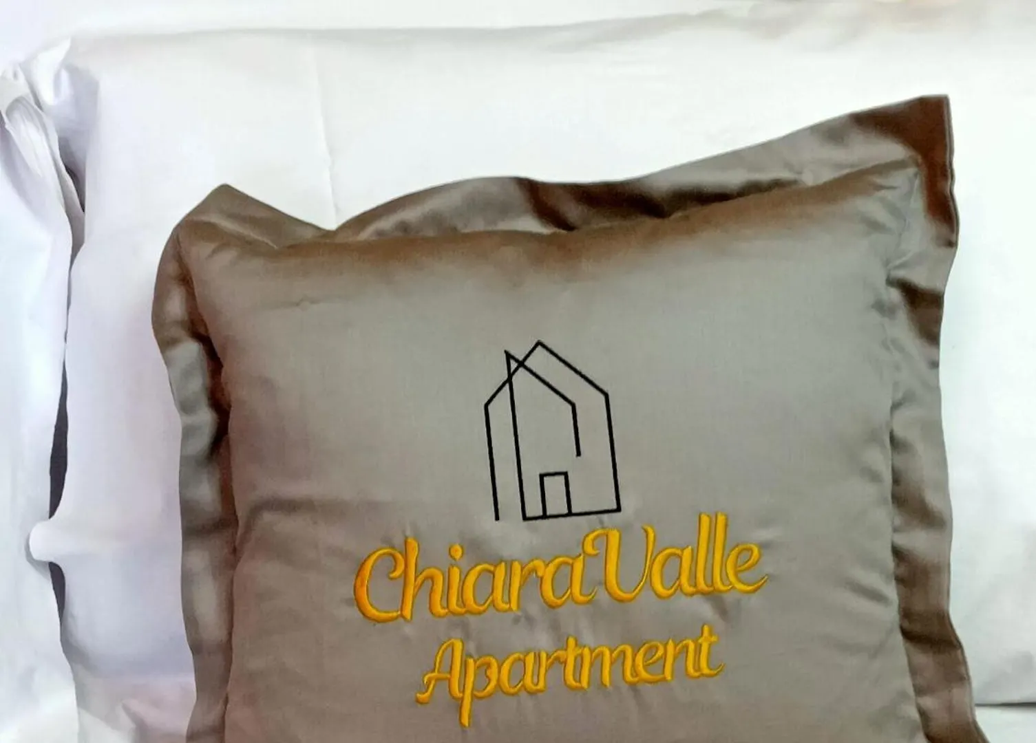 Chiaravalle Apartment Agrigento